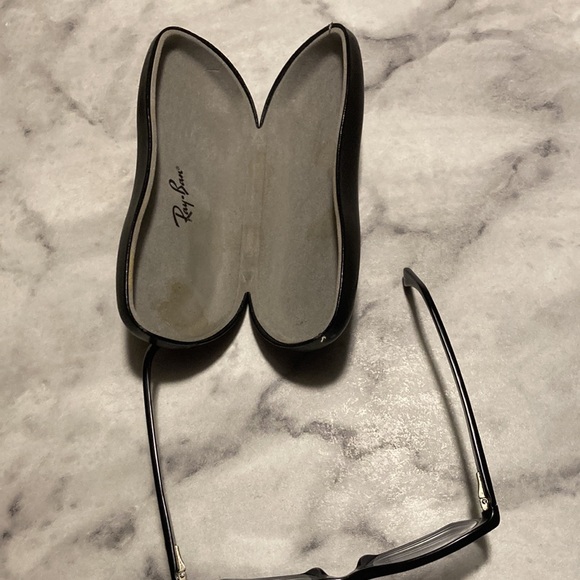 Ray-Ban - Picture 15 of 15